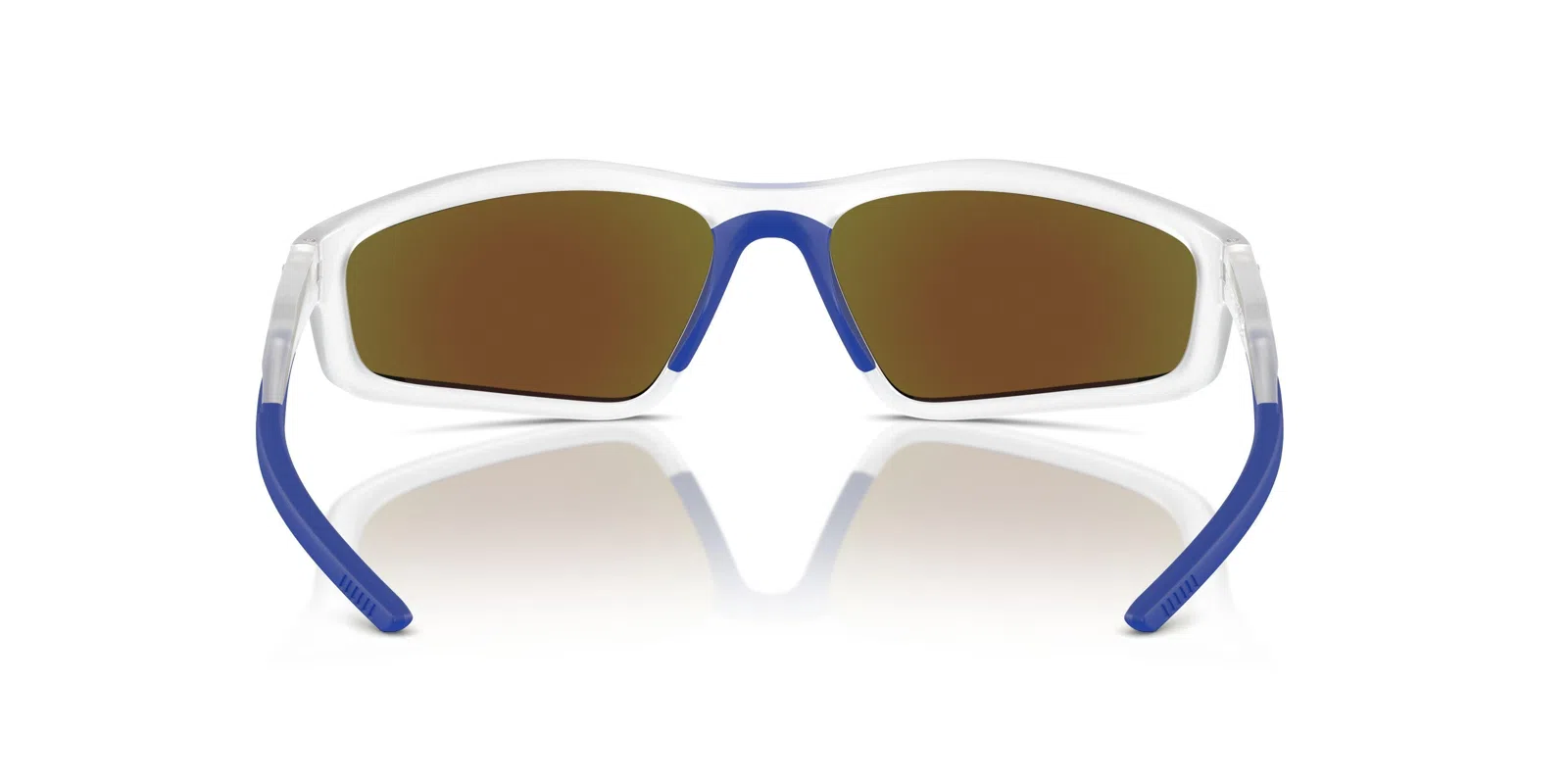Scuderia Ferrari 6007U Sunglasses - view 19
